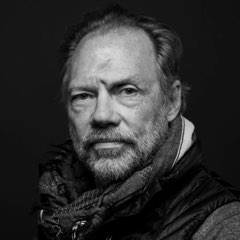 Ralph Goff