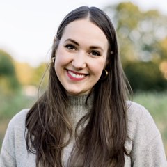 Danielle Leavitt, PhD