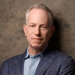 Michael Ratney