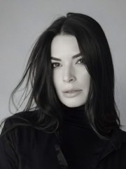 Skye Drynan