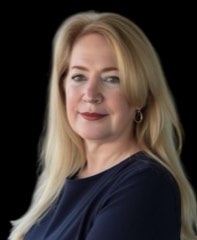 Susan Barrows Libby