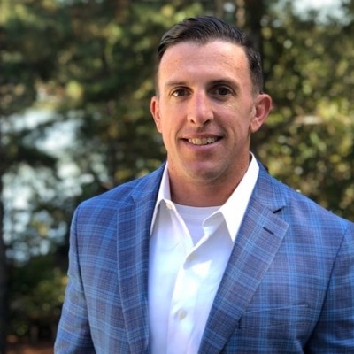 Scott Canino